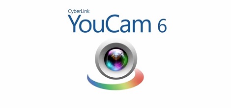 Cyberlink Youcam 6 -  4