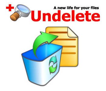 скачать на русском undelete plus