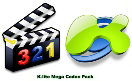 скачать k-lite mega codec pack