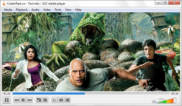 Vlc Player Free For Windows Vista 64 Bit