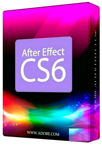 after effects cc light sweep plugin free download