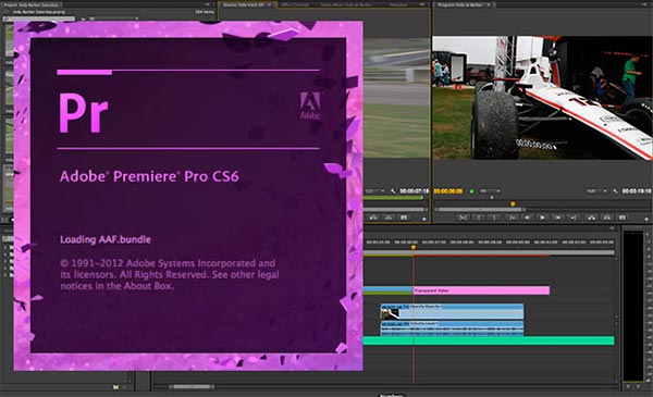 adobe premiere pro cs6 free download windows 8