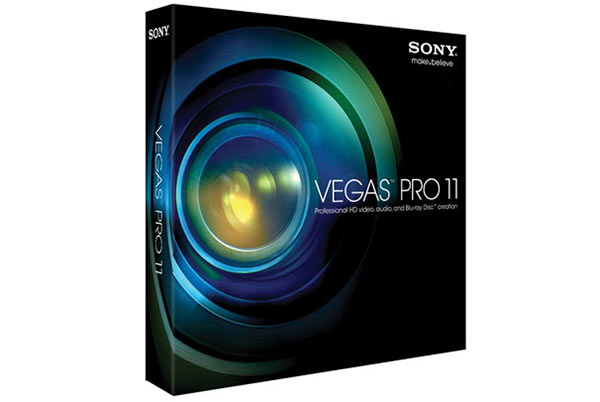 скачать крякнутый sony vegas pro 11 на русском