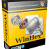 WinHex 20.8 SR4 for apple download