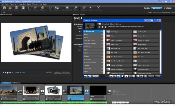 proshow producer for mac full crack