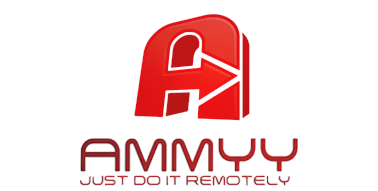 Ammyy Admin 3.5 - Скачать Бесплатно Программу Для Удаленного Доступа