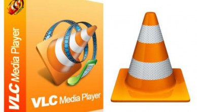 VLC Media Player 3.0.8 Portable на русском