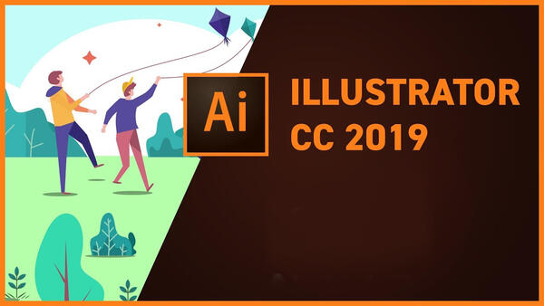 Как посмотреть версию adobe illustrator