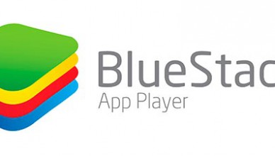 Эмулятор BlueStacks App Player 4.40 на ПК