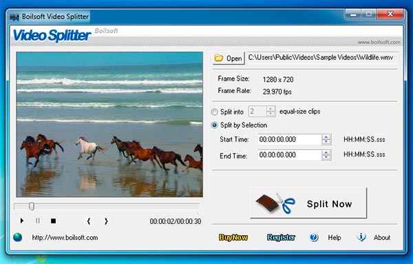 video-splitter-screenshot1