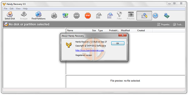 Handy_Recovery_5.5_Full_Version