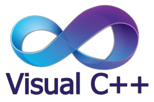 Microsoft Visual C++ 2005, 2010, 2012, 2013, 2017 (x86-x64)