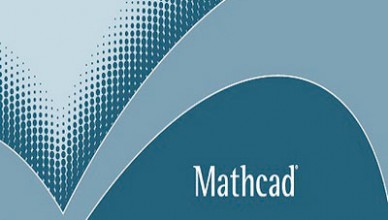 Mathcad 15