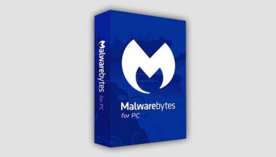 Malwarebytes Premium v4.0.4 RePack