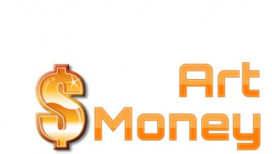 ArtMoney 8.09.04 PRO, VIP (2021)