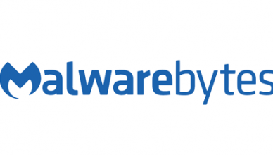 Malwarebytes Anti-Malware Corporate Portable