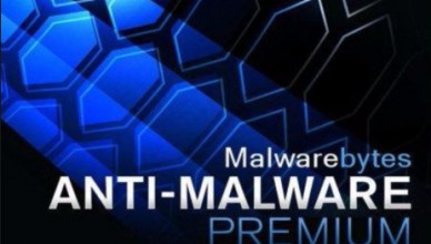 Malwarebytes Anti-Malware Premium v2.2.1.1043 Portable