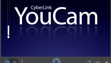 CyberLink YouCam Deluxe 7.0.4 + Ключ активации