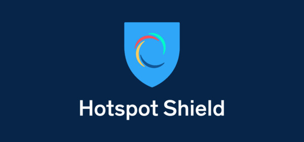 hotspot shield premium apk 2021