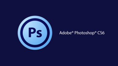 Adobe Photoshop CS6 на русском + серийный номер