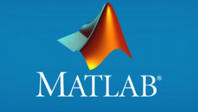 Mathworks Matlab 2022 b (9.13.0) x64