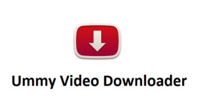 Ummy Video Downloader 1.10.10.7