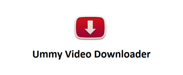 umy video download