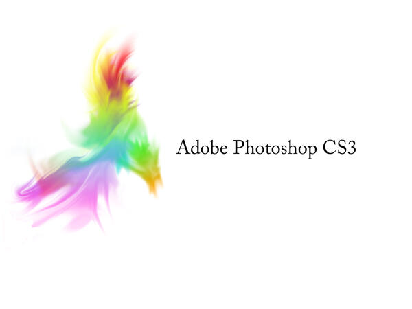 photoshop cs3 free trial download