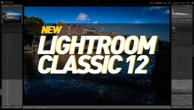 Adobe Lightroom Classic 2023 (12)