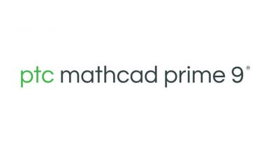 PTC Mathcad Prime 9 x64