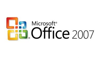 Microsoft Office 2007 Standart