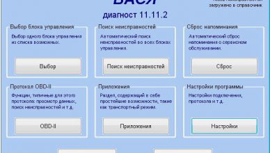 Вася Диагност 11.11